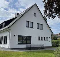 Wohnung zum Mieten in Minden 330,00 € 30 m²