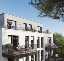 Wohnung zum Mieten in Biederitz 947,70 € 70.2 m²