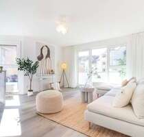 Wohnung zum Kaufen in Erfurt 129.900,00 € 48.5 m²