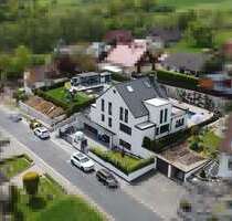 Haus zum Kaufen in Krombach 1.250.000,00 € 269.4 m²