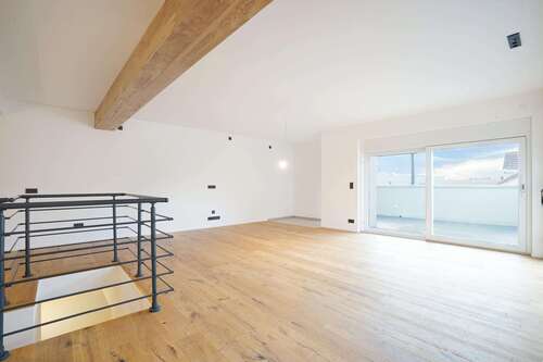 Foto - Wohnung zum Kaufen in Bretten 529.000,00 € 110 m²