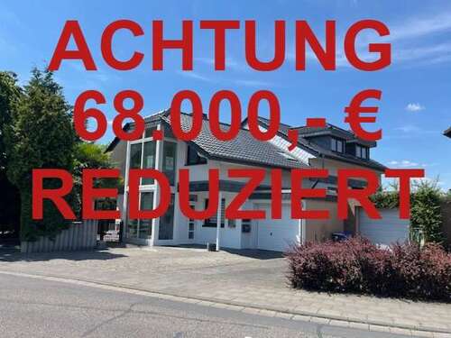 Foto - Haus zum Kaufen in Pulheim 850.000,00 € 365 m²