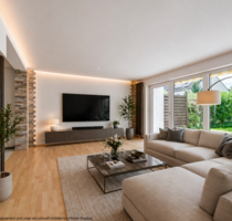 Haus zum Kaufen in Gröbenzell 899.000,00 € 147.5 m²