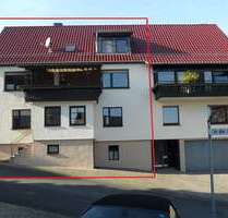 Haus zum Mieten in Meißner-Alberode 950,00 € 230 m²