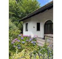 Haus zum Kaufen in Bamberg 979.000,00 € 300 m²