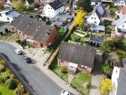 Foto - Haus zum Kaufen in Edemissen 269.000,00 € 160 m²