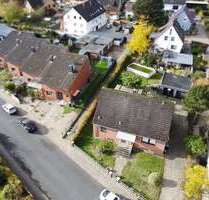 Haus zum Kaufen in Edemissen 269.000,00 € 160 m²