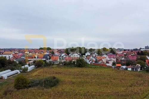 Foto - Grundstück zu verkaufen in Đakovo 100.000,00 € 6863 m²