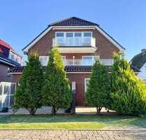 Wohnung zum Kaufen in Büsum 239.000,00 € 45.16 m²