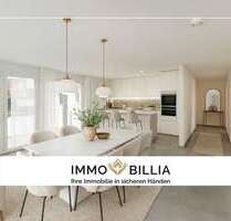 Wohnung zum Kaufen in Remseck am Neckar 579.000,00 € 98.1 m²