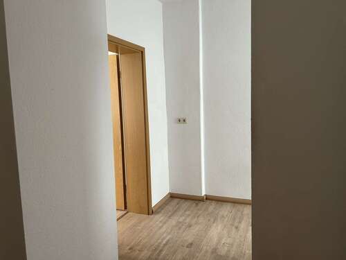 Foto - Wohnung zum Mieten in Zwickau 255,00 € 42 m²