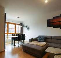 Wohnung zum Kaufen in Peiting 210.000,00 € 69.76 m² Wohnung zum Kaufen in Peiting 210.000,00 € 69.76 m²