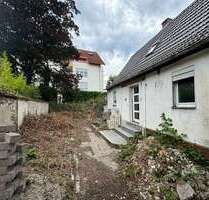 Haus zum Kaufen in Lambsheim 79.000,00 € 65 m²