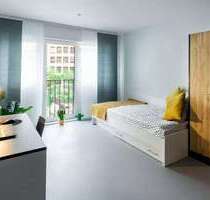 WG-Zimmer in Mülheim 500,00 € 15 m²