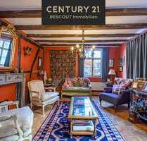 Haus zum Kaufen in Monschau 399.000,00 € 280 m²