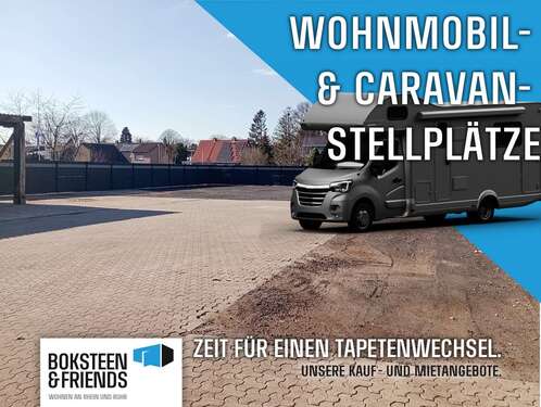 Foto - Garage zu vermieten in Oberhausen 59,00 €