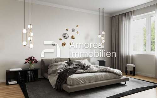 Foto - Haus zum Kaufen in Hamburg 849.000,00 € 142.3 m²