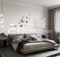 Haus zum Kaufen in Hamburg 849.000,00 € 142.3 m²