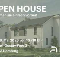 Haus zum Kaufen in Hamburg 849.000,00 € 142.3 m²