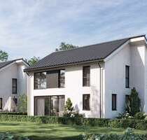 Haus zum Kaufen in Hamburg 849.000,00 € 142.3 m²