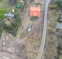 Grundstück zu verkaufen in Göhren-Lebbin 97.800,00 € 404.05 m²