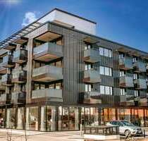 Wohnung zum Mieten in Traunreut 1.743,00 € 105.65 m²