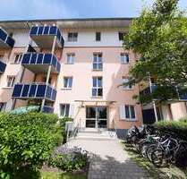 Wohnung zum Mieten in Erding 780,69 € 54.29 m²