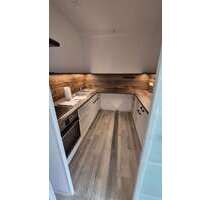 Wohnung zum Mieten in Sollstedt 370,00 € 61 m²