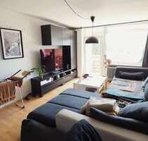 Wohnung zum Kaufen in Wiggensbach 199.500,00 € 59 m²