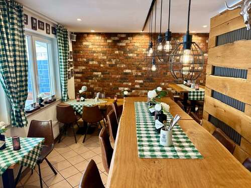 Foto - Gastronomie in Rödermark 1.400,00 € 78 m²