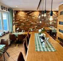 Gastronomie in Rödermark 1.400,00 € 78 m²