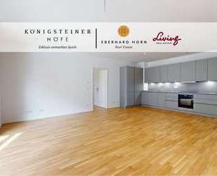 Wohnung zum Mieten in Königstein im Taunus 1.795,00 € 108.65 m²