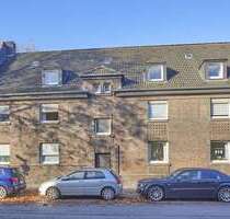 Wohnung zum Mieten in Oberhausen 689,00 € 82 m²