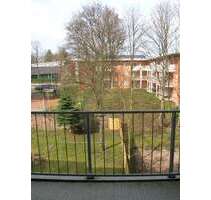 Wohnung zum Mieten in Zwickau 260,00 € 45 m²