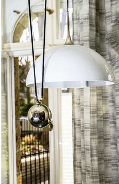 Foto - Wohnung zum Kaufen in Berlin 798.000,00 € 100 m²