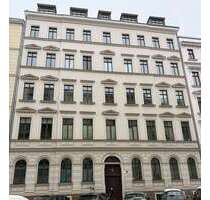 Wohnung zum Kaufen in Leipzig 449.900,00 € 93.69 m²