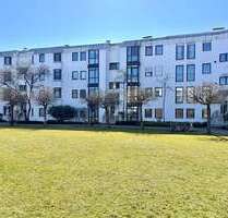 Wohnung zum Kaufen in München 360.000,00 € 50.9 m²