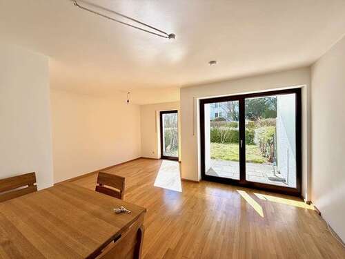 Foto - Wohnung zum Kaufen in München 360.000,00 € 50.9 m²