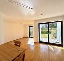 Wohnung zum Kaufen in München 360.000,00 € 50.9 m²
