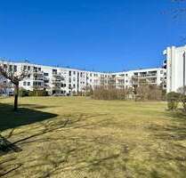 Wohnung zum Kaufen in München 360.000,00 € 50.9 m²