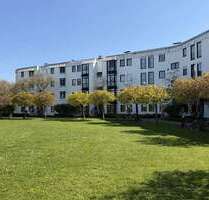 Wohnung zum Kaufen in München 360.000,00 € 50.9 m²