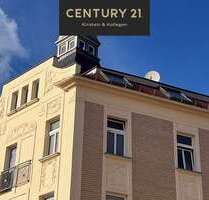 Wohnung zum Kaufen in Gera 129.000,00 € 156 m²