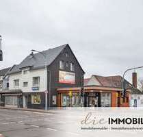 Haus zum Kaufen in Bergisch Gladbach 825.000,00 € 149 m²
