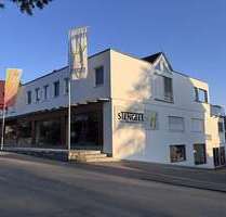 Einzelhandel in Überlingen 7.500,00 € 489 m²