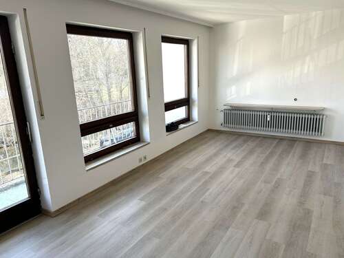 Foto - Büro in Aichach 305,40 € 38.22 m²