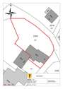 Haus zum Kaufen in Kandern 1.485.750,00 € 308 m²