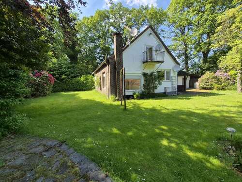 Foto - Haus zum Mieten in Bocholt 950,00 € 130 m²