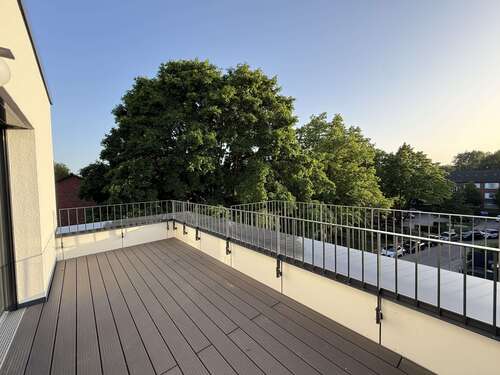 Foto - Wohnung zum Mieten in Hamburg 1.144,00 € 52 m²