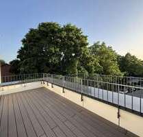 Wohnung zum Mieten in Hamburg 1.144,00 € 52 m²