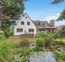 Haus zum Kaufen in Erlangen 828.000,00 € 201 m²